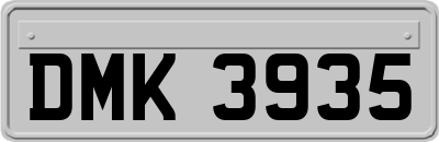 DMK3935