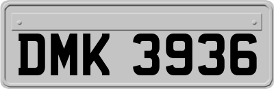 DMK3936