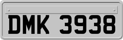 DMK3938