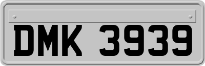 DMK3939