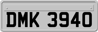 DMK3940