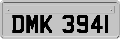 DMK3941