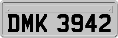 DMK3942