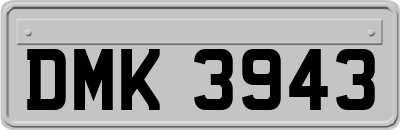 DMK3943