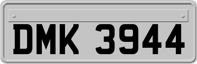DMK3944