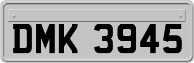 DMK3945