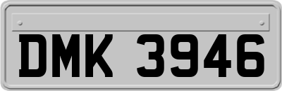 DMK3946