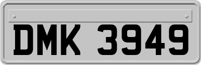 DMK3949