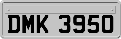 DMK3950