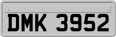 DMK3952
