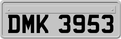 DMK3953