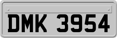 DMK3954