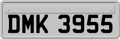DMK3955