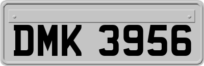 DMK3956