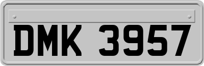 DMK3957