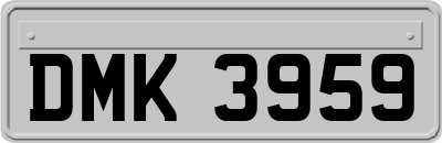 DMK3959