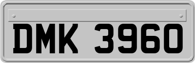 DMK3960