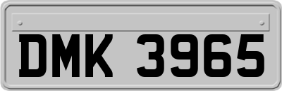 DMK3965
