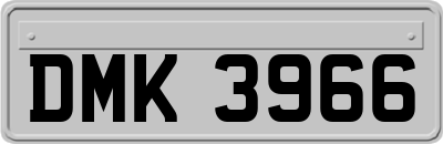 DMK3966