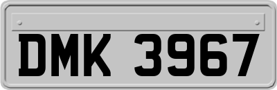 DMK3967