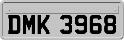 DMK3968