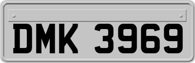 DMK3969