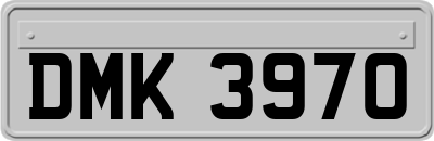 DMK3970