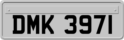 DMK3971