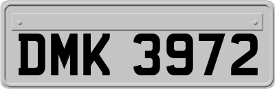 DMK3972