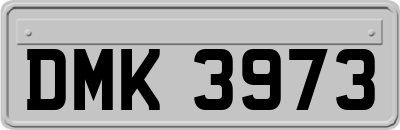 DMK3973