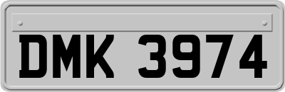 DMK3974