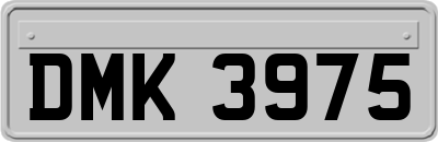 DMK3975
