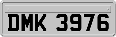 DMK3976
