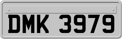 DMK3979
