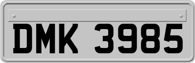DMK3985