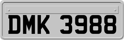 DMK3988