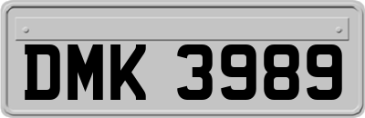 DMK3989
