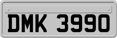 DMK3990