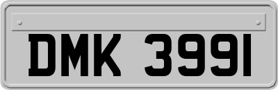 DMK3991