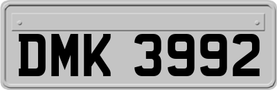 DMK3992