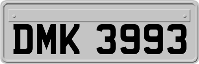 DMK3993