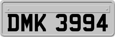 DMK3994