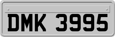 DMK3995