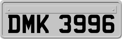 DMK3996