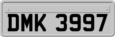 DMK3997