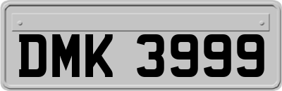 DMK3999