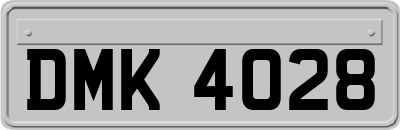 DMK4028