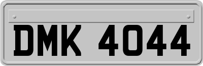 DMK4044