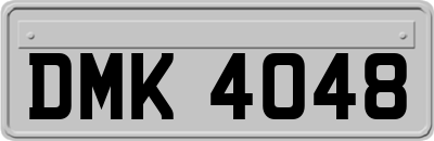 DMK4048
