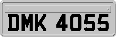 DMK4055